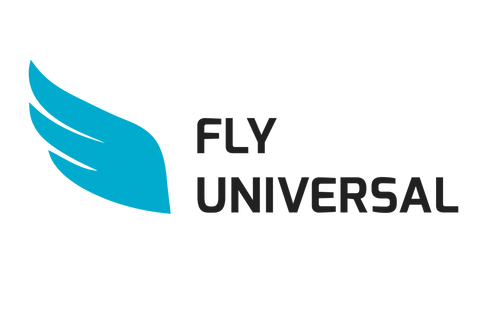 Fly Universal